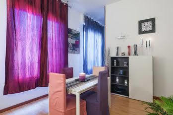 Garibaldi Central Nest Milan Exterior photo
